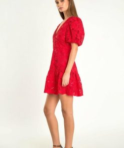 Anchorandrope.shopde533954d6 10