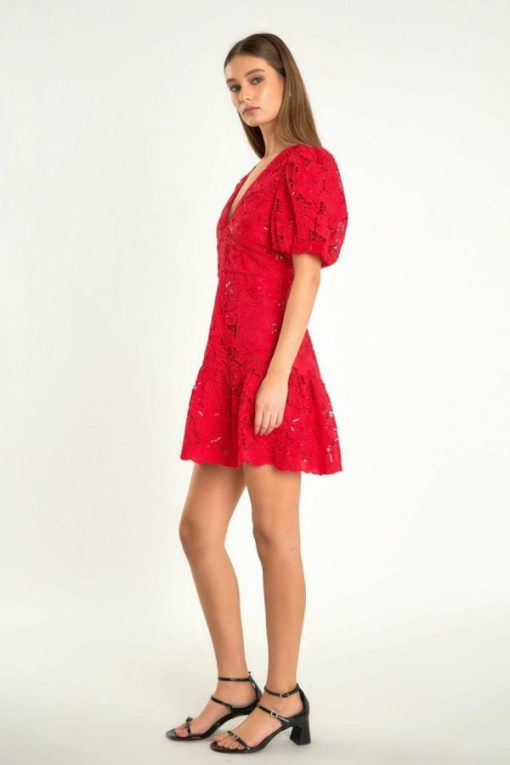 Anchorandrope.shopde533954d6 10