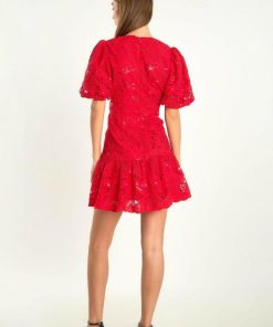 Anchorandrope.shopde533954d6 11