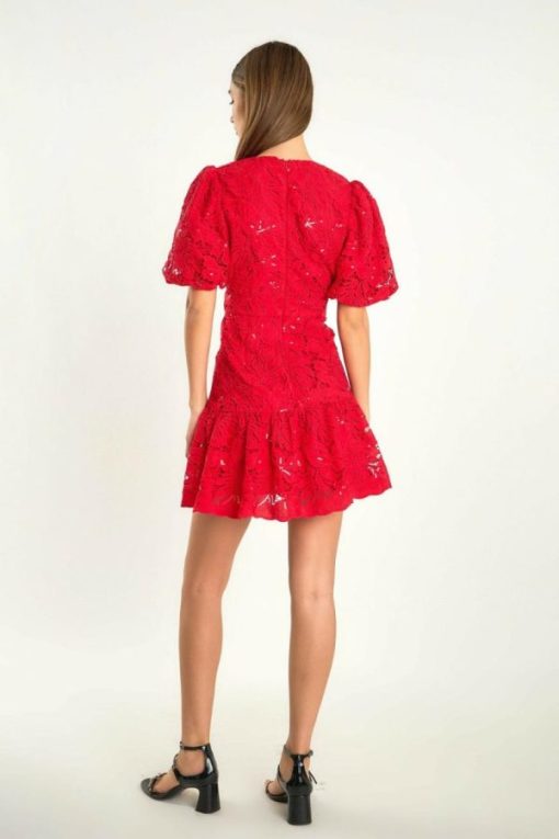 Anchorandrope.shopde533954d6 11