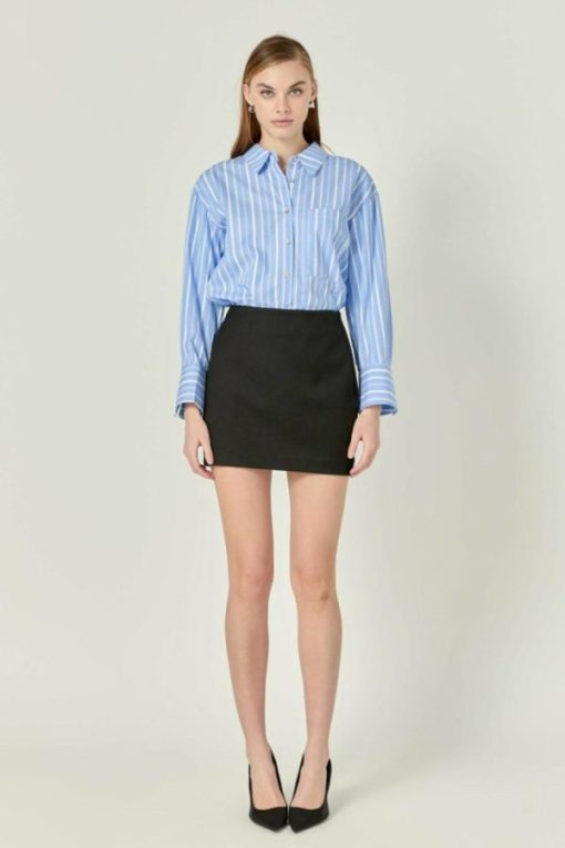 Anchorandrope.shopde55d0b589 1