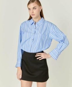 Anchorandrope.shopde55d0b589 5