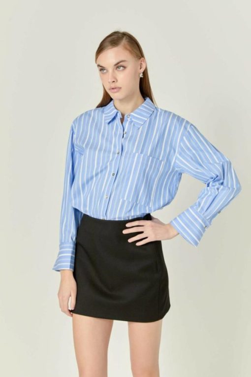 Anchorandrope.shopde55d0b589 5