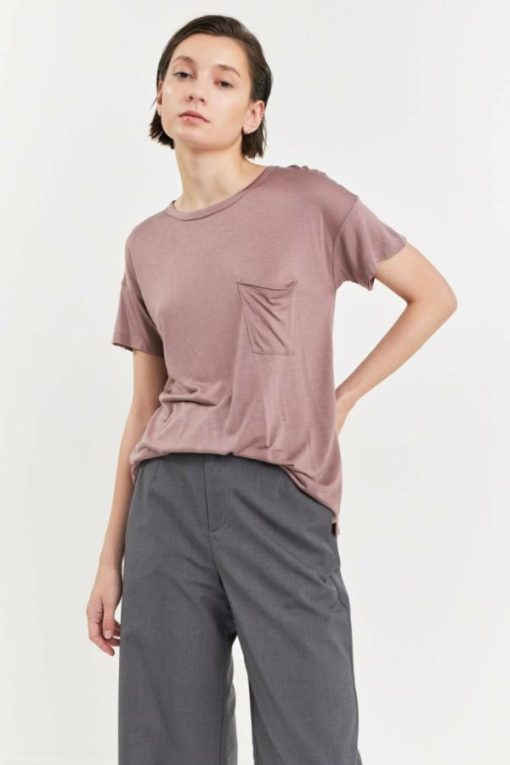 Anchorandrope.shopdf81631096 1