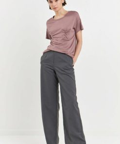 Anchorandrope.shopdf81631096 2