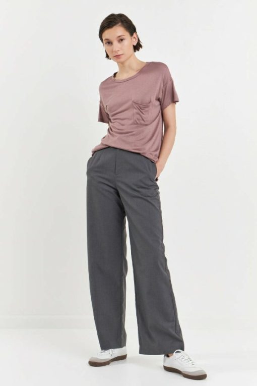 Anchorandrope.shopdf81631096 2