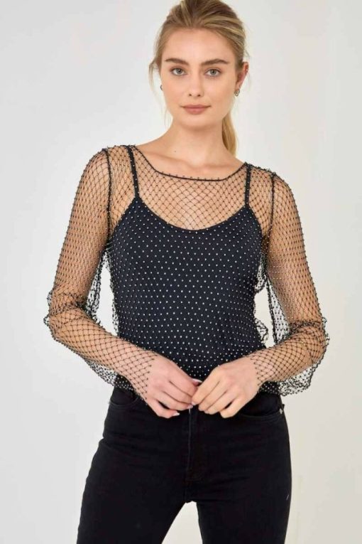 Anchorandrope.shopdf9d91541b 2