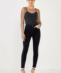 Anchorandrope.shopdf9d91541b 7
