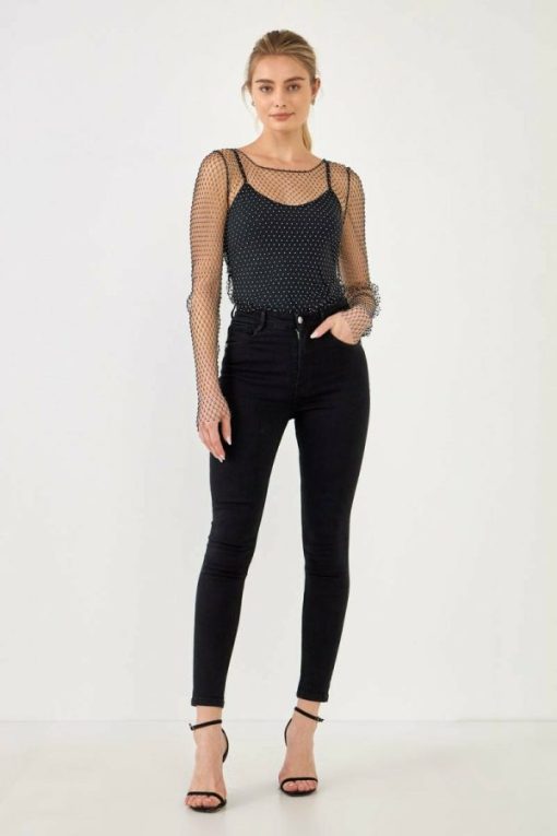 Anchorandrope.shopdf9d91541b 7