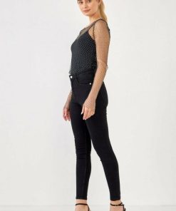 Anchorandrope.shopdf9d91541b 9