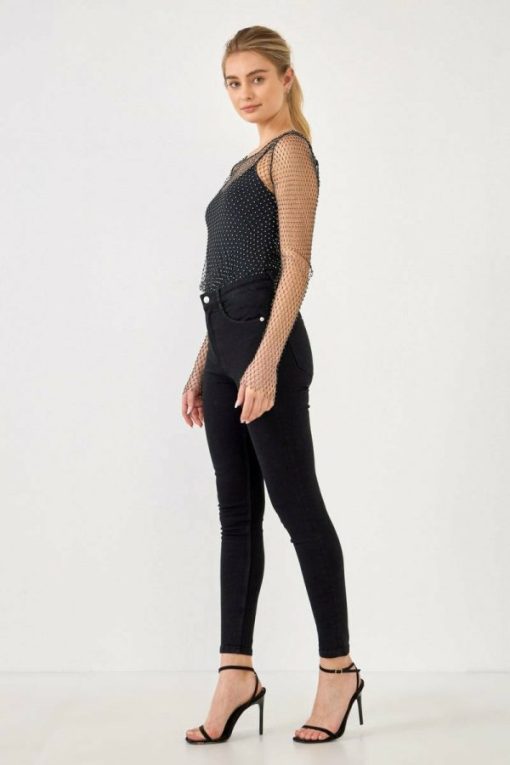 Anchorandrope.shopdf9d91541b 9