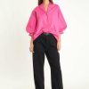 Anchorandrope.shopdff5b34404 1