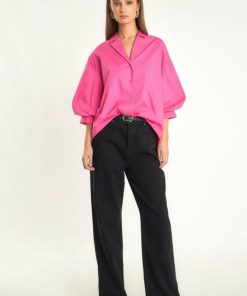 Anchorandrope.shopdff5b34404 1
