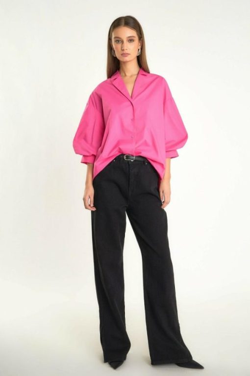 Anchorandrope.shopdff5b34404 1