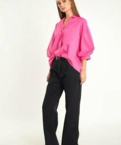 Anchorandrope.shopdff5b34404 3