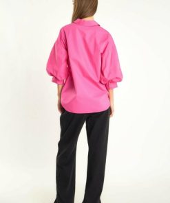 Anchorandrope.shopdff5b34404 4