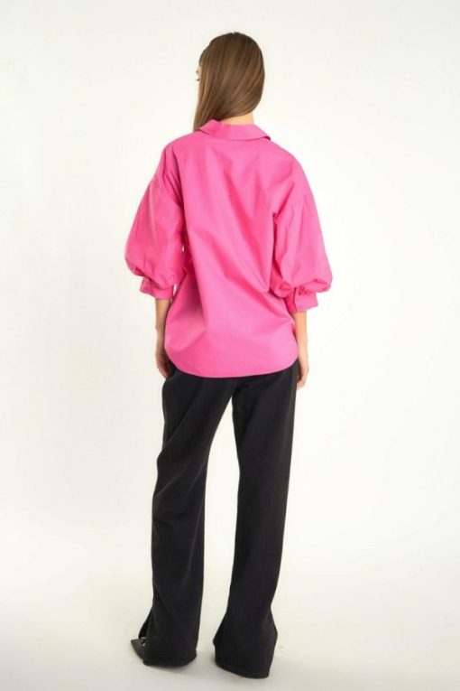 Anchorandrope.shopdff5b34404 4