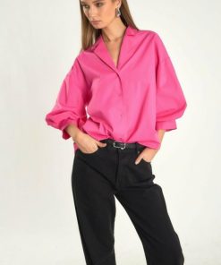 Anchorandrope.shopdff5b34404 5