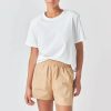 Anchorandrope.shope00ed519c7 1