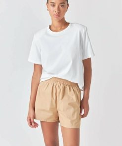 Anchorandrope.shope00ed519c7 1