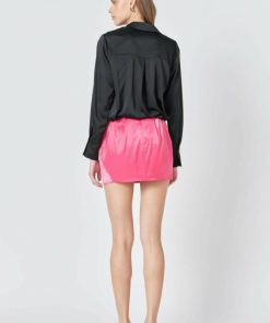 Anchorandrope.shope0e98eced6 10