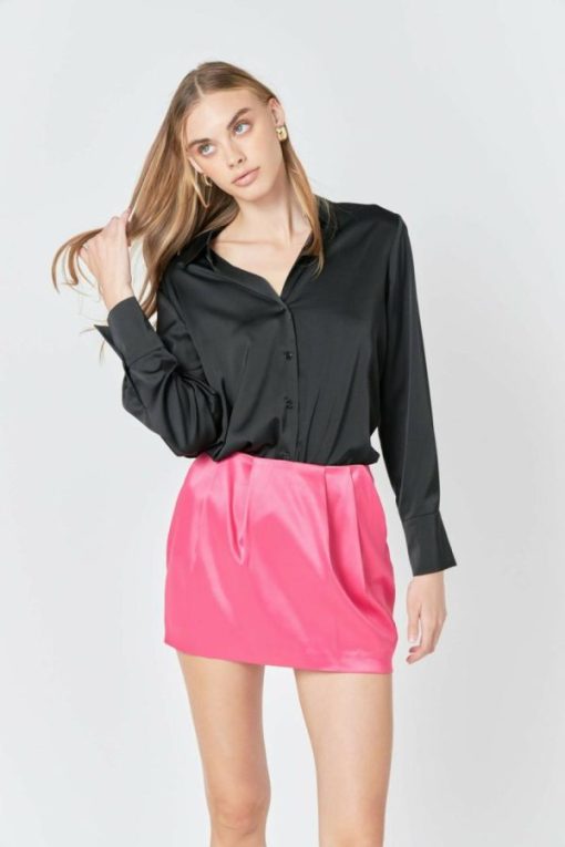 Anchorandrope.shope0e98eced6 2