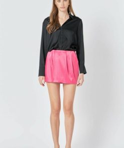 Anchorandrope.shope0e98eced6 7