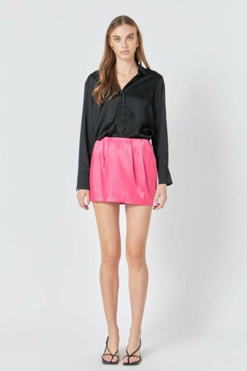 Anchorandrope.shope0e98eced6 7