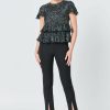 Anchorandrope.shope134b81880 1