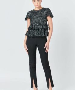 Anchorandrope.shope134b81880 1