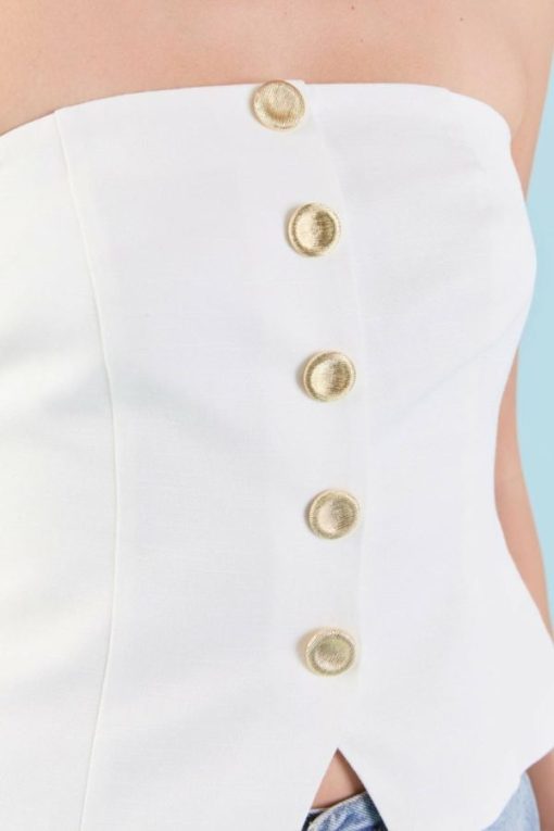 Anchorandrope.shope20e796201 2