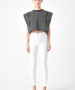 Anchorandrope.shope2a9a4758d 1