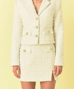 Anchorandrope.shope2dda36421 2