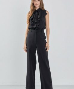 Anchorandrope.shope2f6f149fa 1