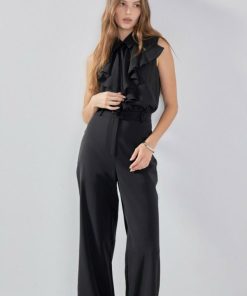 Anchorandrope.shope2f6f149fa 5