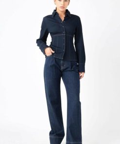Anchorandrope.shope4071ae2d4 2