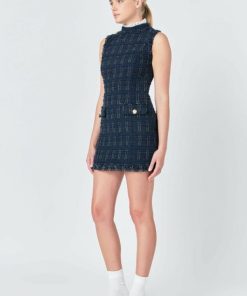 Anchorandrope.shope49e829a98 3