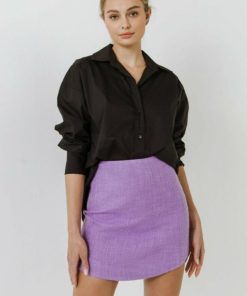 Anchorandrope.shope5b6ad27a5 4