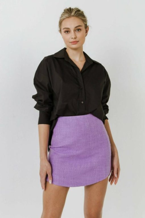 Anchorandrope.shope5b6ad27a5 4