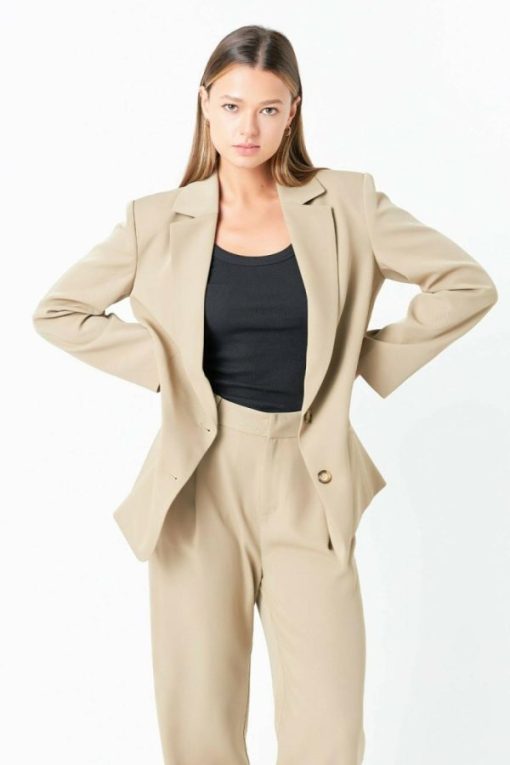 Anchorandrope.shope8046bf44d 1