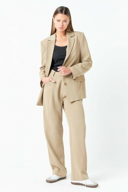 Anchorandrope.shope8046bf44d 2