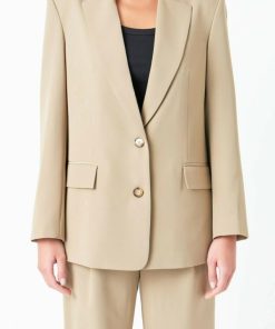 Anchorandrope.shope8046bf44d 3