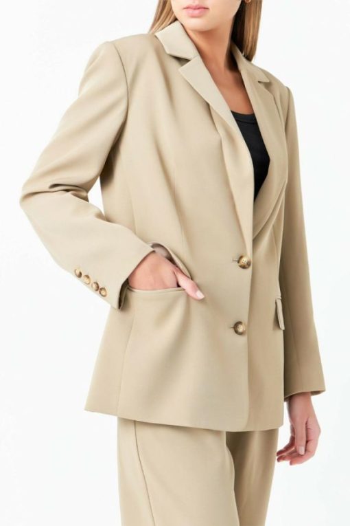 Anchorandrope.shope8046bf44d 4