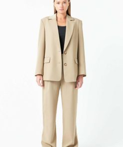 Anchorandrope.shope8046bf44d 5