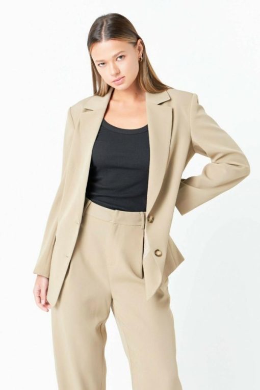 Anchorandrope.shope8046bf44d 6