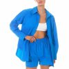 Anchorandrope.shope821047eca 1