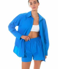 Anchorandrope.shope821047eca 1
