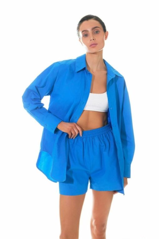 Anchorandrope.shope821047eca 1