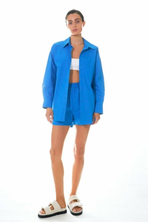 Anchorandrope.shope821047eca 3