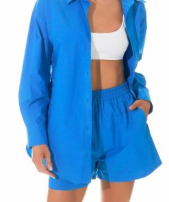 Anchorandrope.shope821047eca 4
